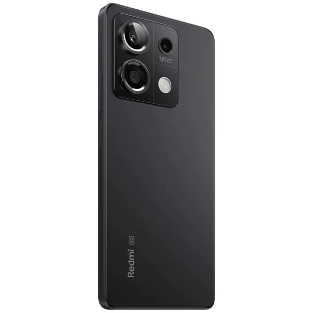 گوشی موبایل شیائومی Redmi Note 13 5G دو سیم کارت ظرفیت 256 گیگابایت رم 8 گیگابایت